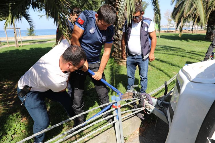 MALTEPE_DE_YER_ISGALI_YAPAN_KARAVANLAR_KALDIRILDI_10_7cdd78b29e