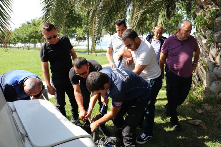 MALTEPE_DE_YER_ISGALI_YAPAN_KARAVANLAR_KALDIRILDI_14_27c76e3d54