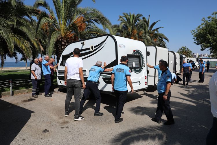 MALTEPE_DE_YER_ISGALI_YAPAN_KARAVANLAR_KALDIRILDI_17_03b60b78fe