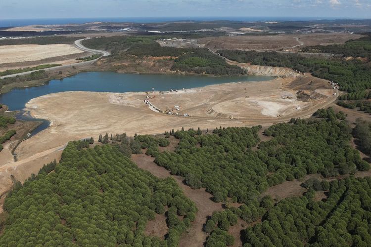 MARTILI_MAVI_G_Oe_L_ACIKLAMA_4_d93190be27_b37d782251