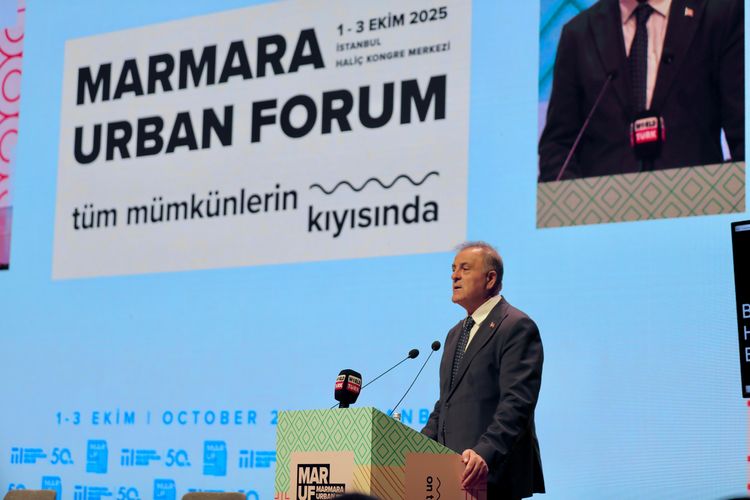 MARUF_25_5_b749bf31b5