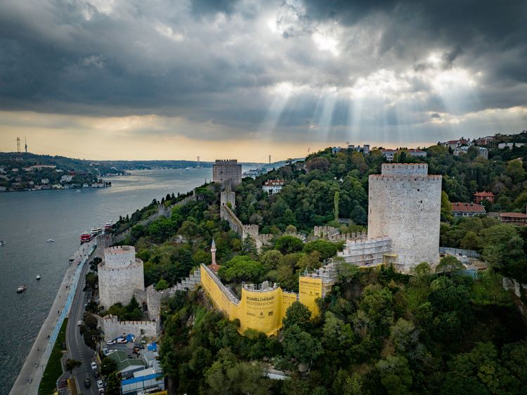 Rumeli_Hisari_0f356e3b01