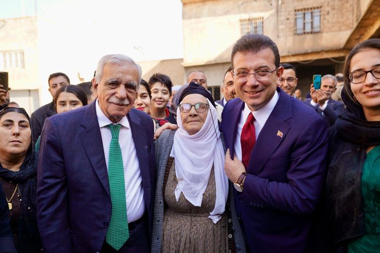 TBB_BASKANI_EKREM_IMAMOGLU_SECILMIS_MARDIN_B_Ue_Y_Ue_KSEHIR_BELEDIYE_BASKANI_AHMET_T_Ue_RK_Ue_ZIYARET_ETTI_5_ff5ce8124b