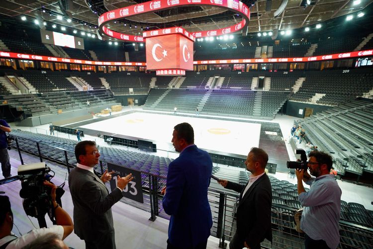 TBF_BASKANI_T_Ue_RKOGLU_ILE_BIRLIKTE_BASKETBOL_GELISIM_MERKEZI_NI_GEZDI_10_791d5b10b8