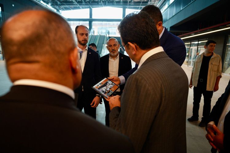 TBF_BASKANI_T_Ue_RKOGLU_ILE_BIRLIKTE_BASKETBOL_GELISIM_MERKEZI_NI_GEZDI_5_9ab5d88e86