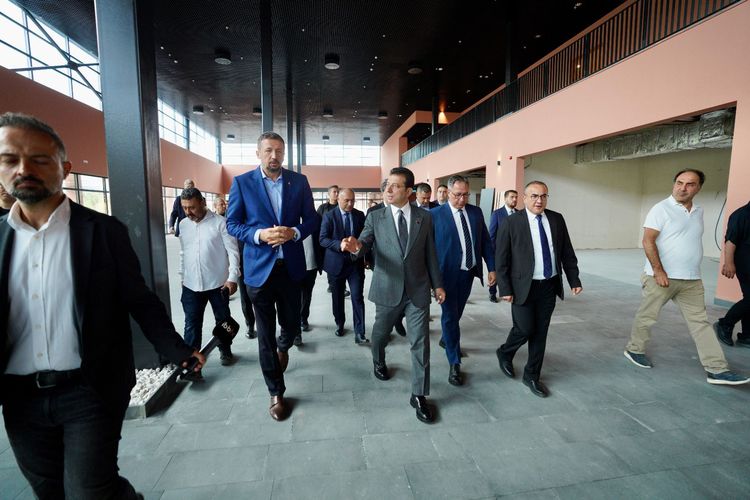 TBF_BASKANI_T_Ue_RKOGLU_ILE_BIRLIKTE_BASKETBOL_GELISIM_MERKEZI_NI_GEZDI_7_d2f2b653c3