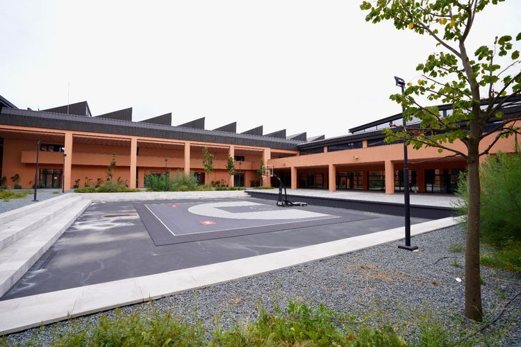 TBF_BASKANI_T_Ue_RKOGLU_ILE_BIRLIKTE_BASKETBOL_GELISIM_MERKEZI_NI_GEZDI_8_46c2b9cf93