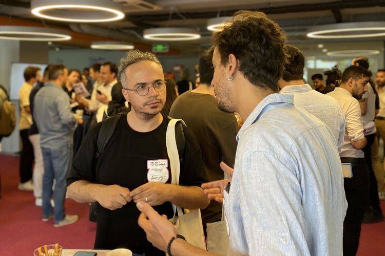 TECH_ISTANBUL_GROWTH_1_800f52c505