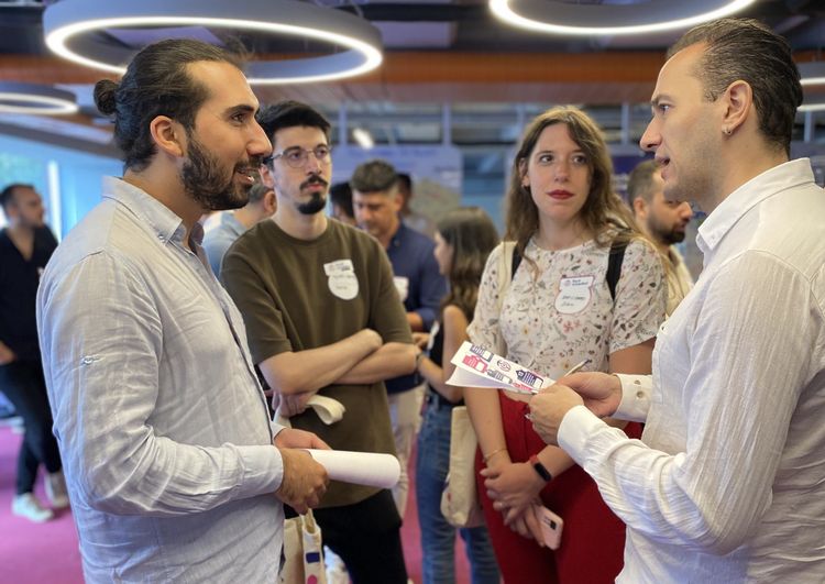 TECH_ISTANBUL_GROWTH_2_fde6159412