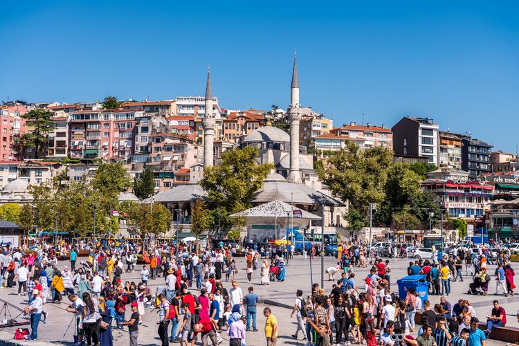 TEHLIKELI_SICAKLAR_GELIYOR_3_cb3bda3a93