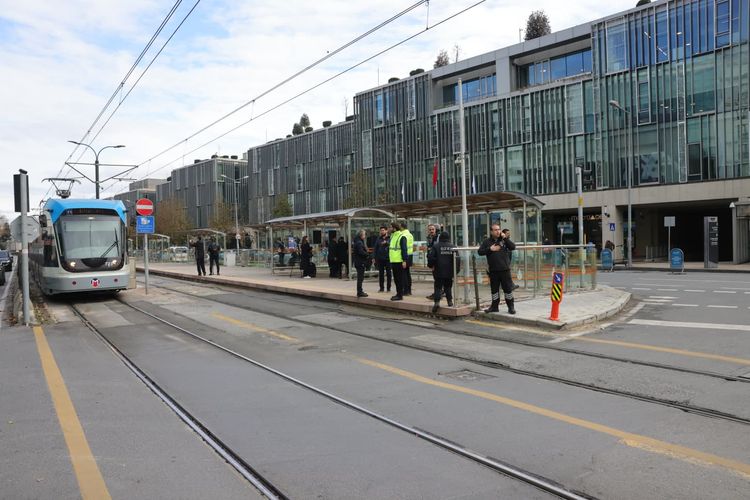 TURISTIK_TRAMVAY_4fcc0e9836