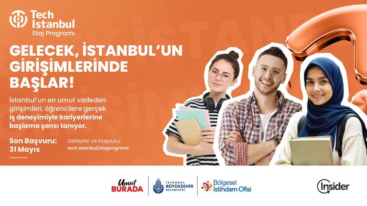 Tech_Istanbul_Staj_Programi_Yatay_79820481a2