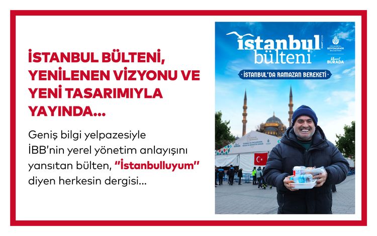 Web_Page_Thumbnail_2eb9dcb841