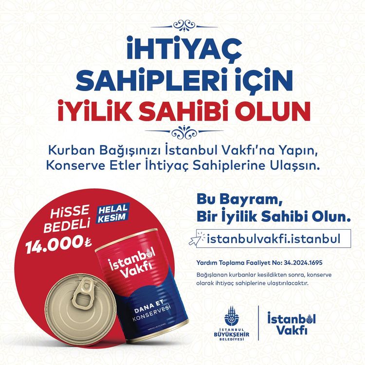 Whats_App_Image_2024_05_24_at_11_03_36_6124090fcc