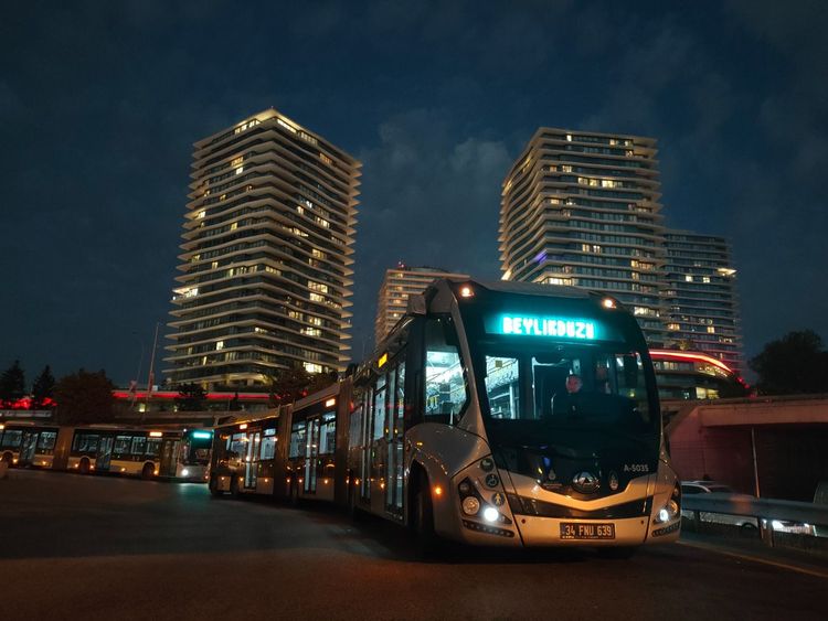 YILASI_TEDBIRLERI_5_3ac5b8003a