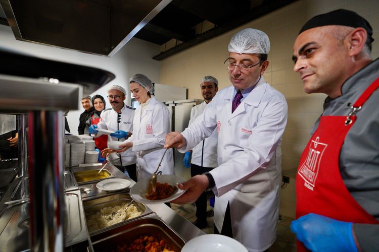 baskan_uskudar_5_5273b42d38