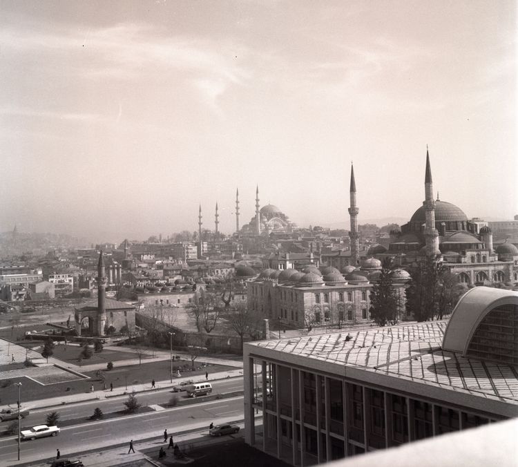 belediye_binasindansuleymaniye_7e2cb74093