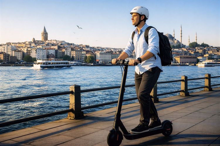 e_skuter1_1_478eb405b2