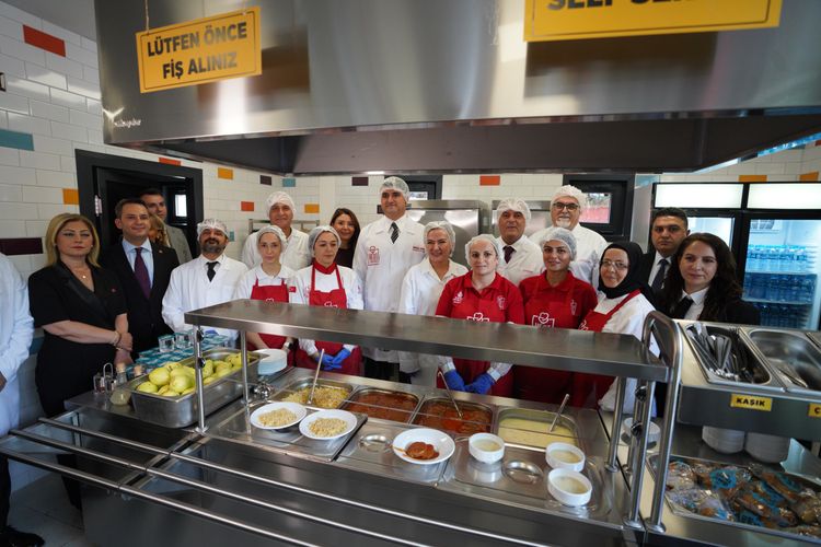 ibb_atasehir_kent_lokantasi_13_8fbc7a51d3