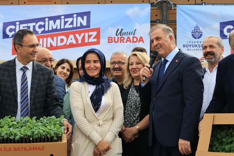 İstanbul’umuzun Üreticilerine, Çiftçilerine Destek 2 ibb_ciftci_destek_1_5eab63ed5d