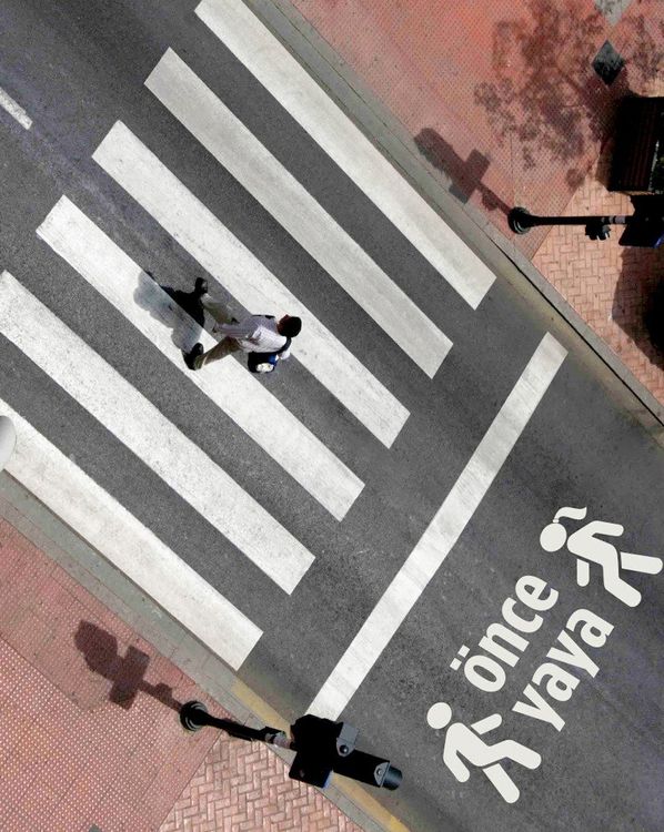 ibb_okul_acilis_10_5c309c19fa