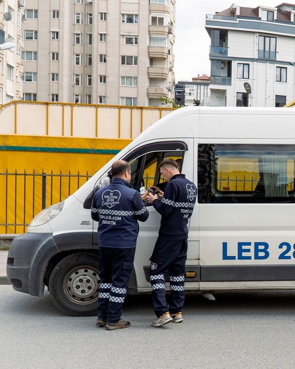 ibb_okul_acilis_11_11e9199d45