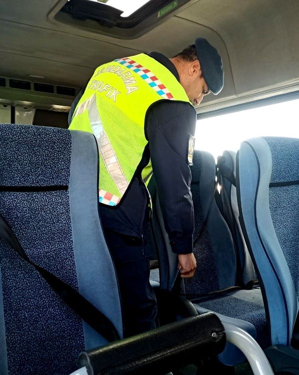 ibb_okul_acilis_12_8f32019506