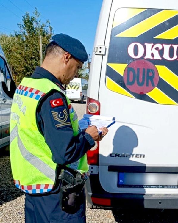 ibb_okul_acilis_13_39b24b47b8