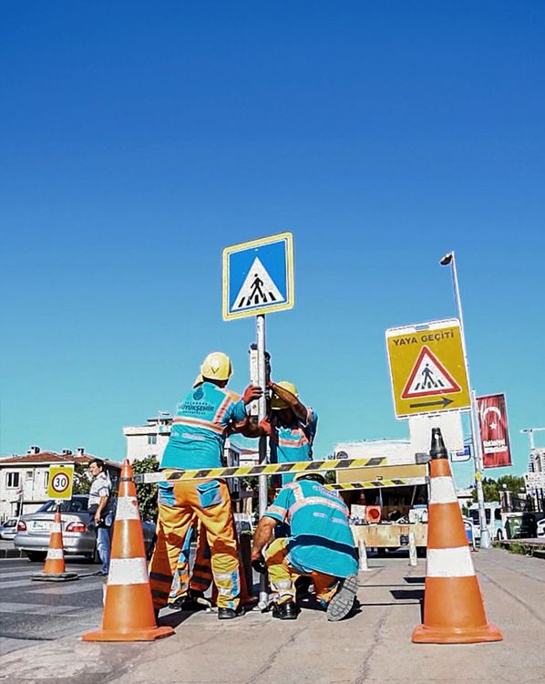 ibb_okul_acilis_14_c793a9d9aa