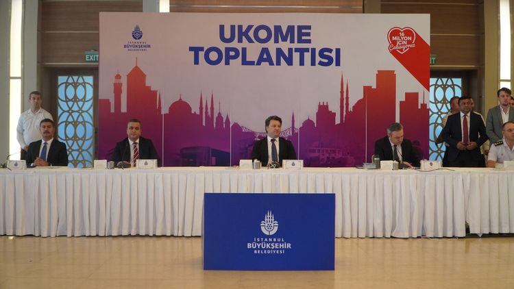 ibb_okul_acilis_1_d71995e9b5