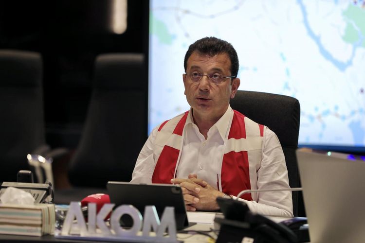 ibb_okul_acilis_2_6d76ac2ef1