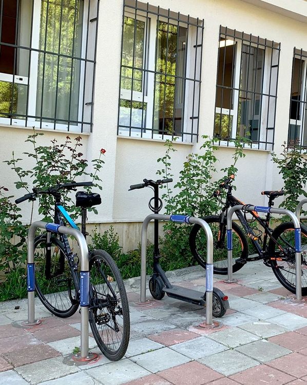 ibb_okul_acilis_3_457127dfd1