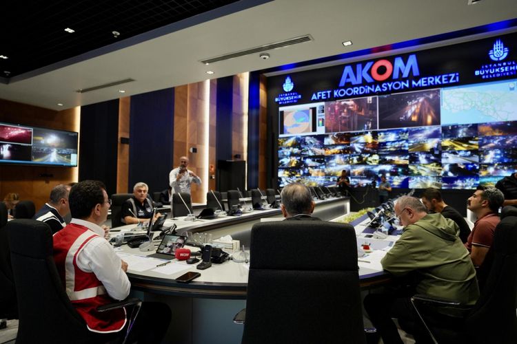 ibb_okul_acilis_3_a688b75eea