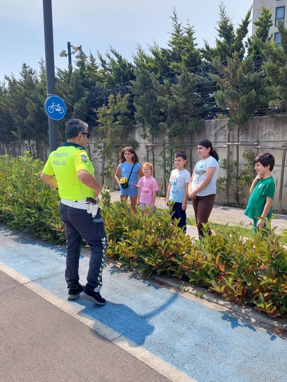 ibb_okul_acilis_5_76d1675b35