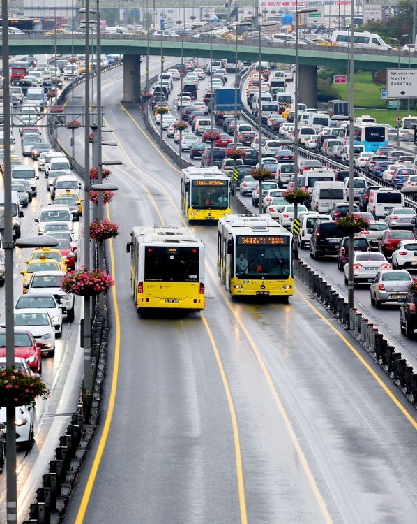 ibb_okul_acilis_6_1da8d16a65