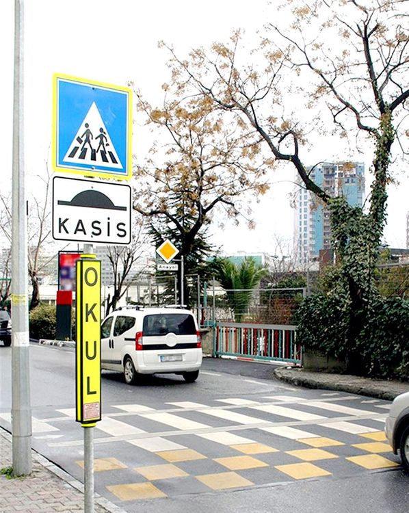 ibb_okul_acilis_8_f573f1dafb