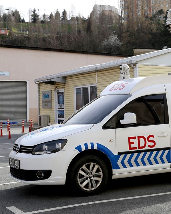 ibb_okul_acilis_9_60ecd50dc3