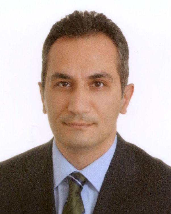 medium_indir_fc86cf29a3_8077f80fa6