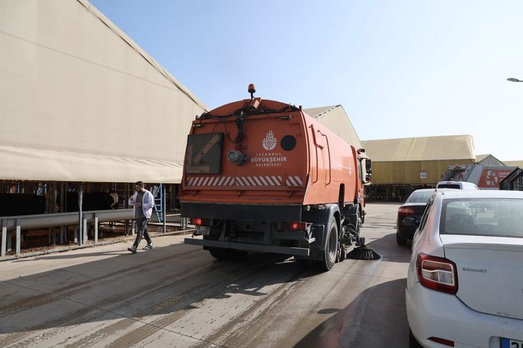 kurban_bayrami_ibb_temizlik_4_a90d71d377