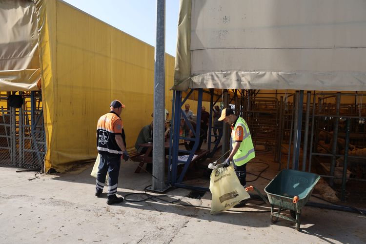 kurban_bayrami_ibb_temizlik_6_f274b6e013