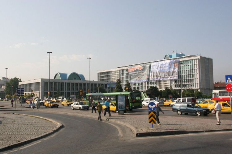 sarachane_belediiye013_5d11cd593a