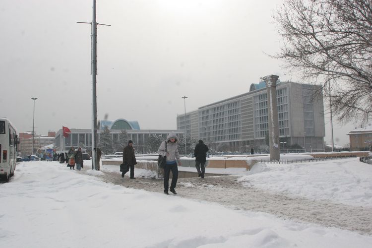 sarachane_belediiye018_c7349244f1