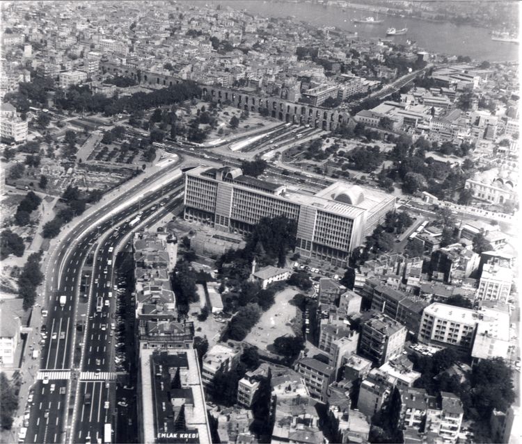 sarachane_belediiye06_221e3dbbfb