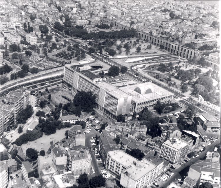 sarachane_belediiye07_25b552d009