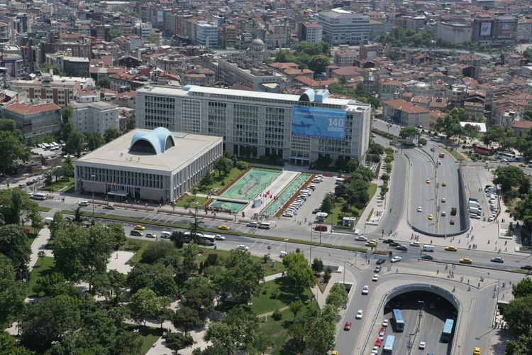 sarachane_belediiye09_ce63df02d3