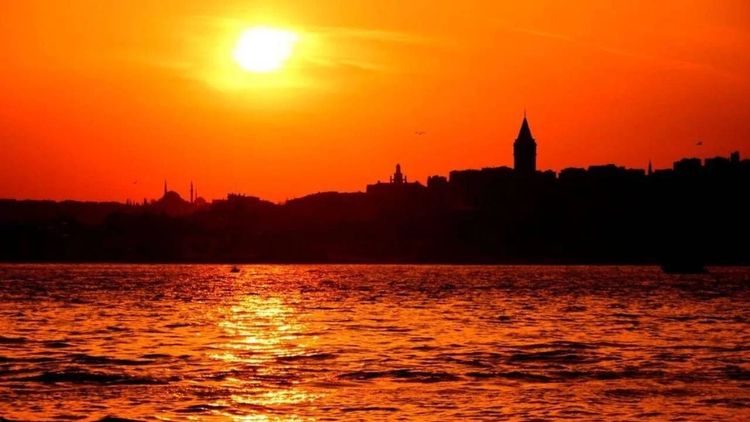 sicak_havalar_1_7dcfceb125