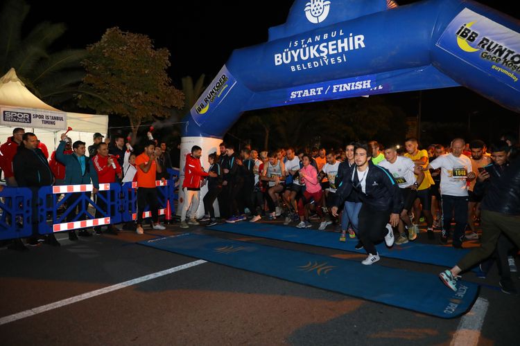 spor_organizasyonlari_13_1_ac6fadfe40
