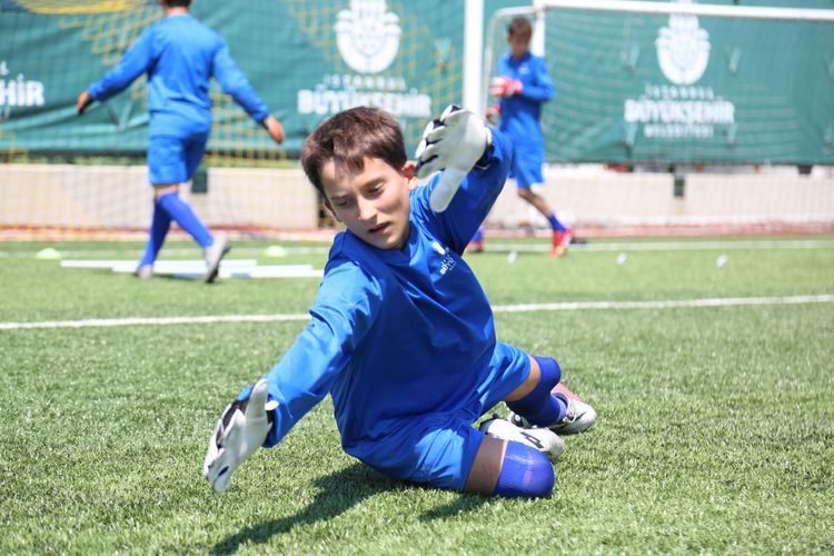 spor_organizasyonlari_13_d77114381b