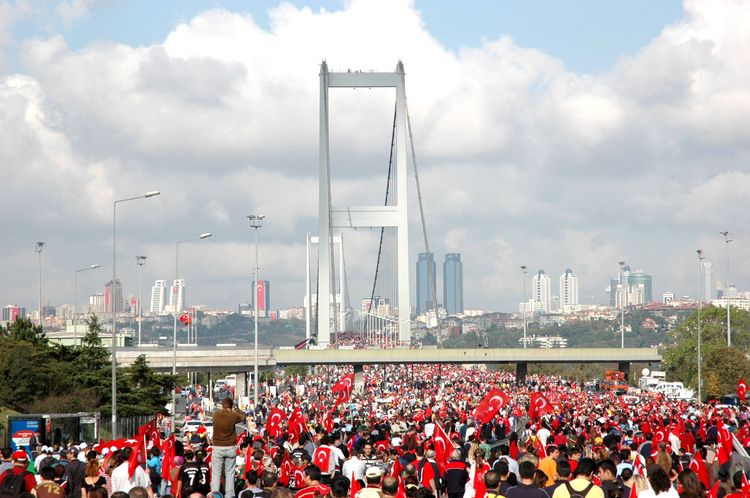 spor_organizasyonlari_15_7124b261ce