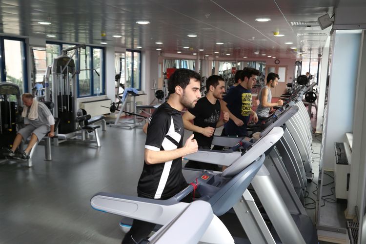 spor_organizasyonlari_17_64f1e14f35